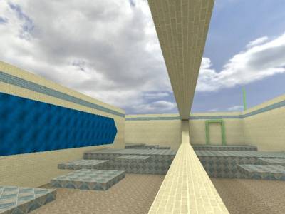 bhop_eazy_2xl_full thumb 46