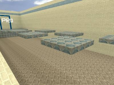 bhop_eazy_2xl_full thumb 30