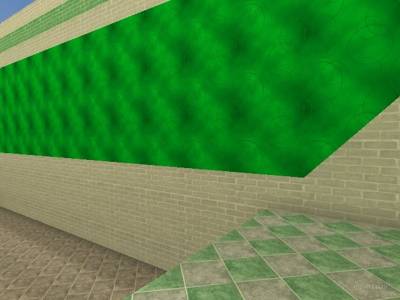 bhop_eazy_2xl_full thumb 15