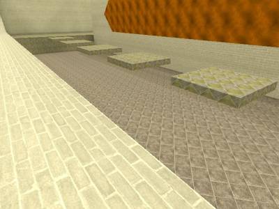 bhop_eazy_2xl_full thumb 21