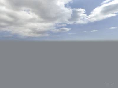 bhop_eazy_2xl_full thumb 26