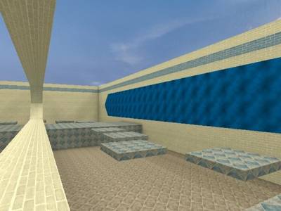 bhop_eazy_2xl_full thumb 32
