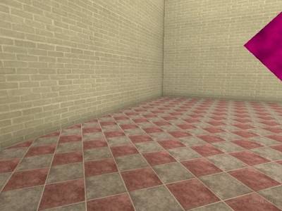 bhop_eazy_2xl_full thumb 43
