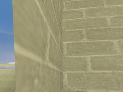 bhop_eazy_2xl_full thumb 25