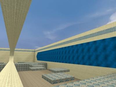 bhop_eazy_2xl_full thumb 44