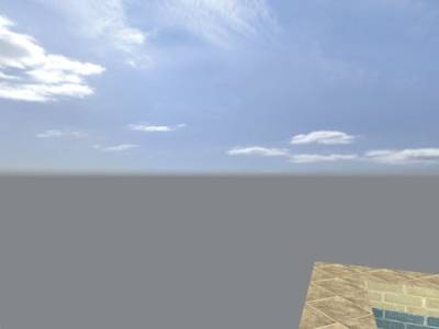 bhop_eazy_2xl_full thumb 22