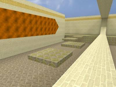 bhop_eazy_2xl_full thumb 34
