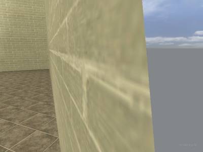 bhop_eazy_2xl_full thumb 42