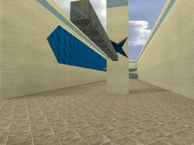 bhop_eazy_2xl_full thumb 33