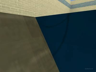 bhop_eazy_2xl_full thumb 8