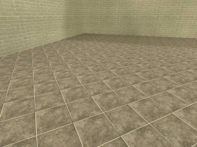 bhop_eazy_2xl_full thumb 19
