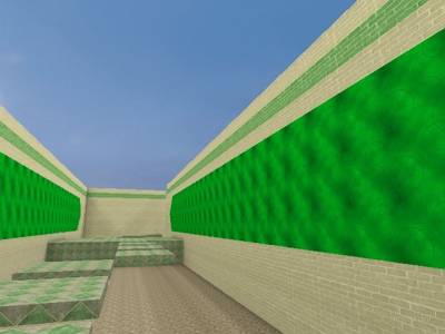 bhop_eazy_2xl_full thumb 28