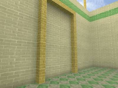 bhop_eazy_2xl_full thumb 39