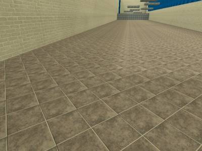bhop_eazy_2xl_full thumb 4