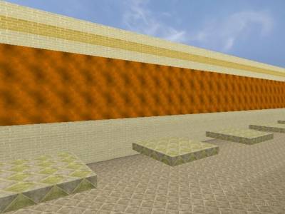bhop_eazy_2xl_full thumb 45