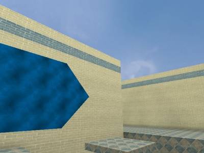 bhop_eazy_2xl_full thumb 10