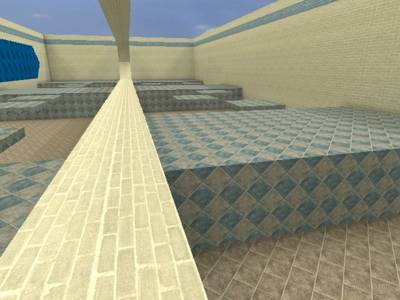 bhop_eazy_2xl_full thumb 27