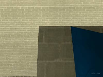 bhop_eazy_2xl_full thumb 36