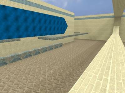 bhop_eazy_2xl_full thumb 2
