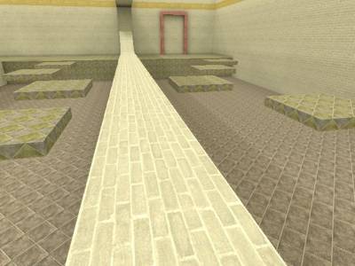 bhop_eazy_2xl_full thumb 13