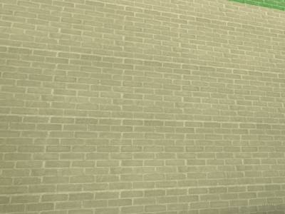 bhop_eazy_2xl_full thumb 14