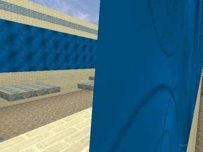 bhop_eazy_2xl_full thumb 6