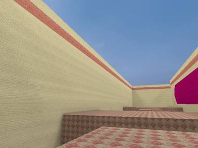 bhop_eazy_4xl thumb 6