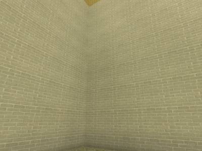 bhop_eazy_4xl thumb 11