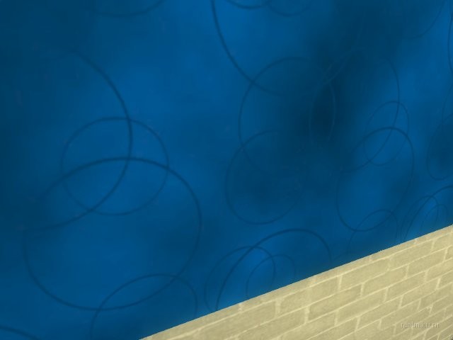 bhop_eazy_bb for css screenshot