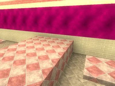 bhop_eazy_bb thumb 5