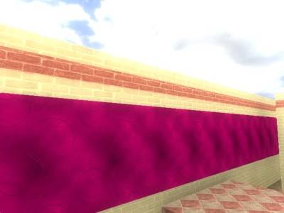 bhop_eazy_bb thumb 4
