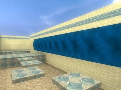 bhop_eazy_bb thumb 9