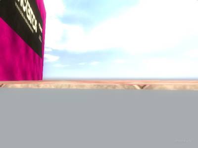 bhop_eazy_bb thumb 15