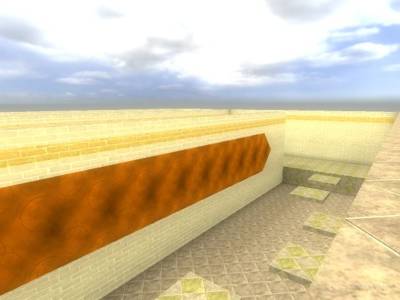 bhop_eazy_bb thumb 7