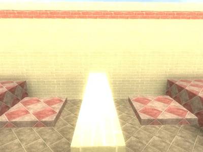 bhop_eazy_bb thumb 12