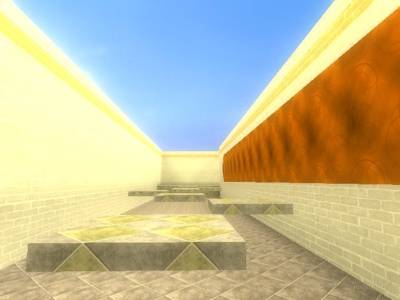 bhop_eazy_bb thumb 3