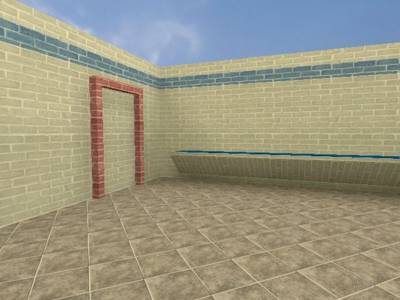 bhop_eazy_dm_beta_v1 thumb 8