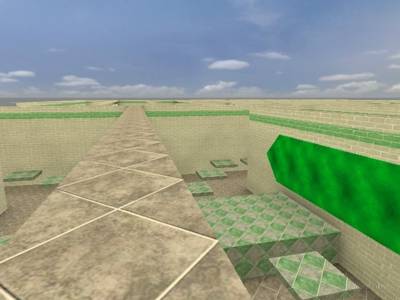 bhop_eazy_dm_beta_v1 thumb 10