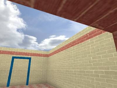 bhop_eazy_dm_beta_v1 thumb 11