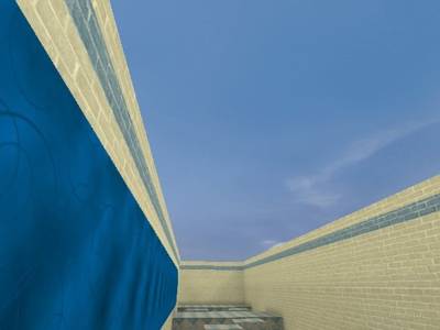 bhop_eazy_dm_beta_v1 thumb 3