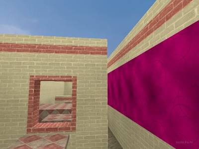 bhop_eazy_dm_beta_v1 thumb 2