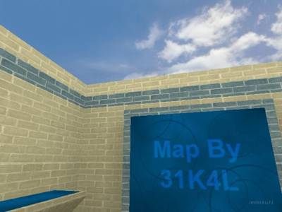 bhop_eazy_dm_beta_v1 thumb 12