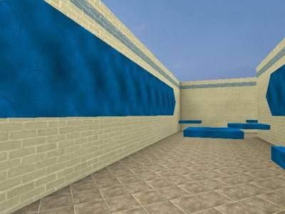 bhop_eazy_dm_beta_v1 thumb 17