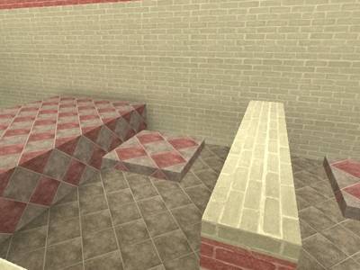 bhop_eazy_dm_beta_v1 thumb 9