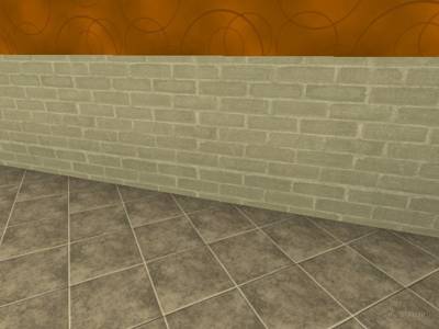 bhop_eazy_dm_beta_v1 thumb 15