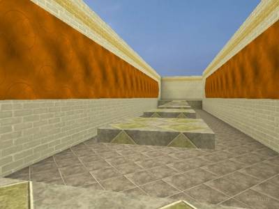 bhop_eazy_dm_beta_v1 thumb 6