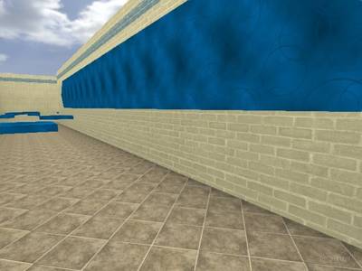 bhop_eazy_dm_beta_v1 thumb 13