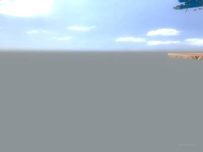 bhop_eazy_faster thumb 13