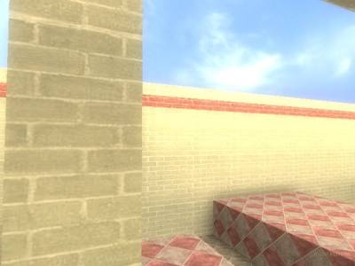 bhop_eazy_faster thumb 14