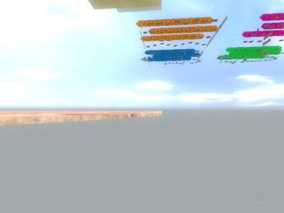 bhop_eazy_faster thumb 15
